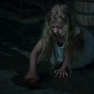 Foto Les Misérables