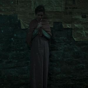 Foto Les Misérables