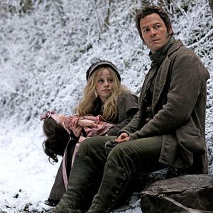 Foto Les Misérables