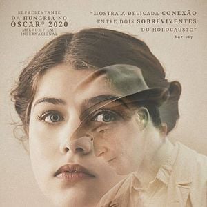 Foto Those Who Remained