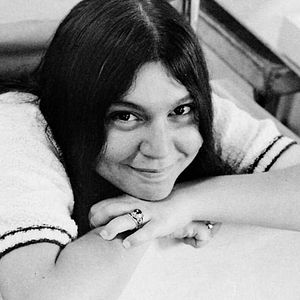 Foto Campamento extraordinario