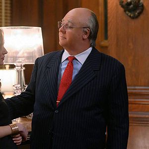 Foto The Loudest Voice