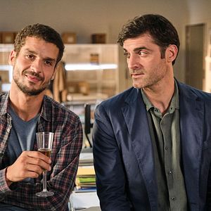 Foto Soufiane Guerrab