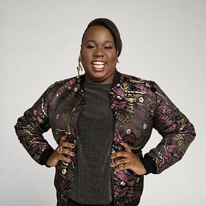 Foto Zoey's Extraordinary Playlist