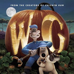 Foto Wallace y Gromit - La maldición de los vegetales