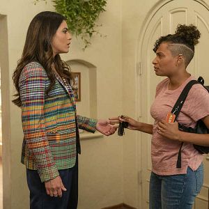 Foto The L Word: Generation Q