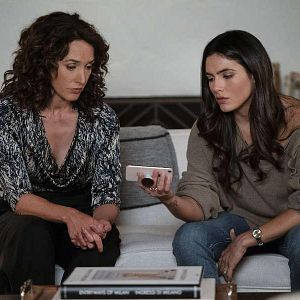 Foto The L Word: Generation Q