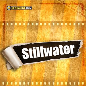 Foto Stillwater