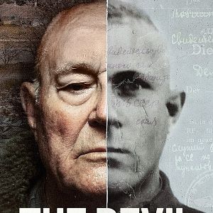 Foto El diablo de al lado