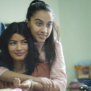 Foto The Perfect Candidate