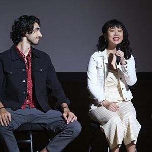 Foto DC's Legends of Tomorrow