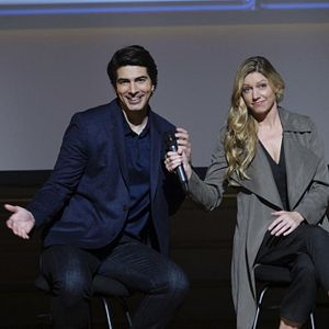 Foto DC's Legends of Tomorrow