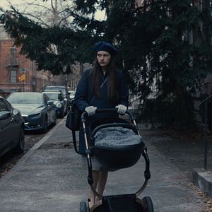 Foto Nell Tiger Free