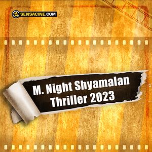 Foto Llaman a la puerta