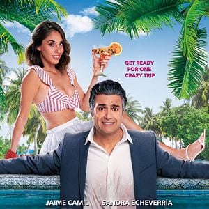 Foto Las píldoras de mi novio