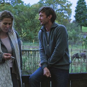 Foto Sebastian Rudolph