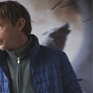 Foto Sebastian Rudolph