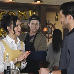 Foto Miles Gaston Villanueva