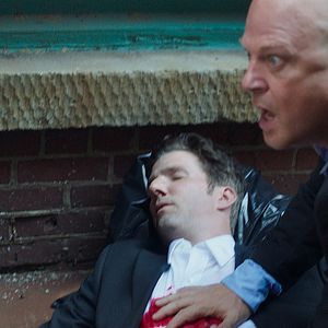 Foto 10 minutos para morir