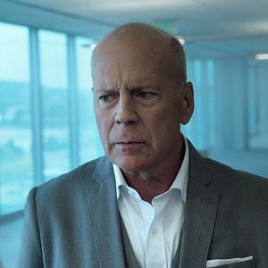 Foto 10 minutos para morir