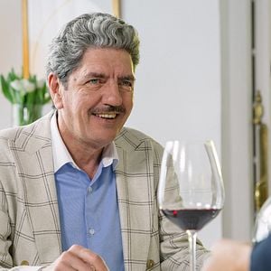 Foto Organizadora de bodas