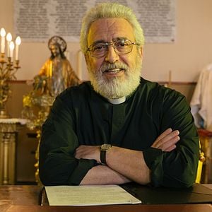 Foto Organizadora de bodas