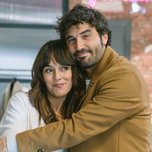 Foto Organizadora de bodas