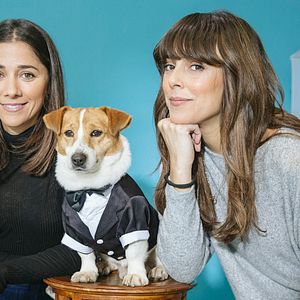 Foto Organizadora de bodas