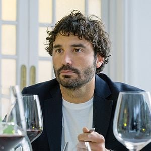 Foto Organizadora de bodas