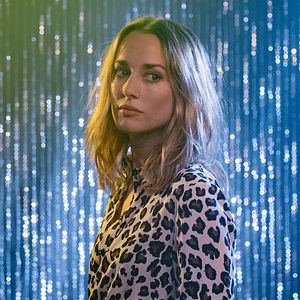 Foto Organizadora de bodas