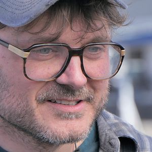 Foto Organizadora de bodas