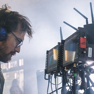 Foto Organizadora de bodas