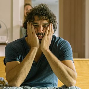 Foto Organizadora de bodas