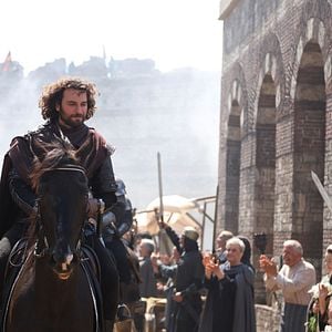 Foto El ascenso de un imperio otomano