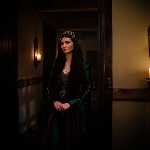 Foto El ascenso de un imperio otomano