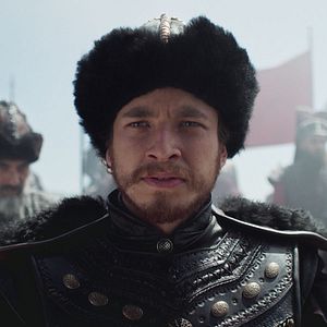 Foto El ascenso de un imperio otomano