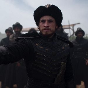 Foto El ascenso de un imperio otomano