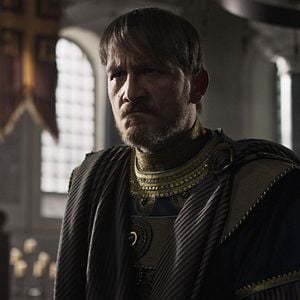 Foto El ascenso de un imperio otomano