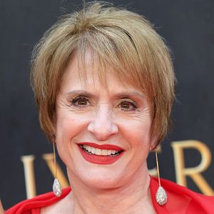 Foto Patti LuPone