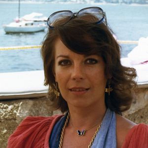 Foto Natalie Wood: What Remains Behind