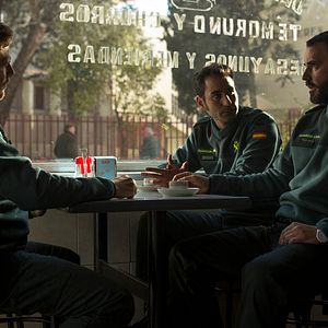 Foto Álvaro Cervantes