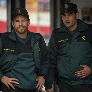 Foto Álvaro Cervantes