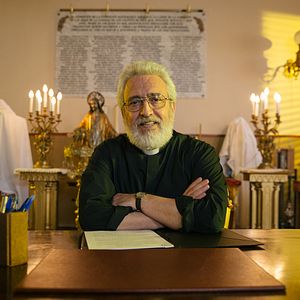 Foto Organizadora de bodas