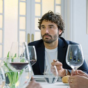 Foto Organizadora de bodas