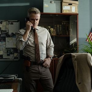 Foto Dermot Mulroney