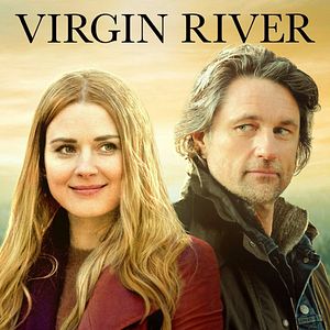 Foto Un lugar para soñar