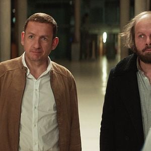 Foto Philippe Katerine