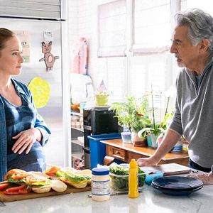 Foto Mentes criminales