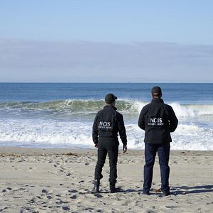 Foto Wilmer Valderrama