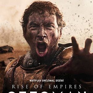 Foto El ascenso de un imperio otomano